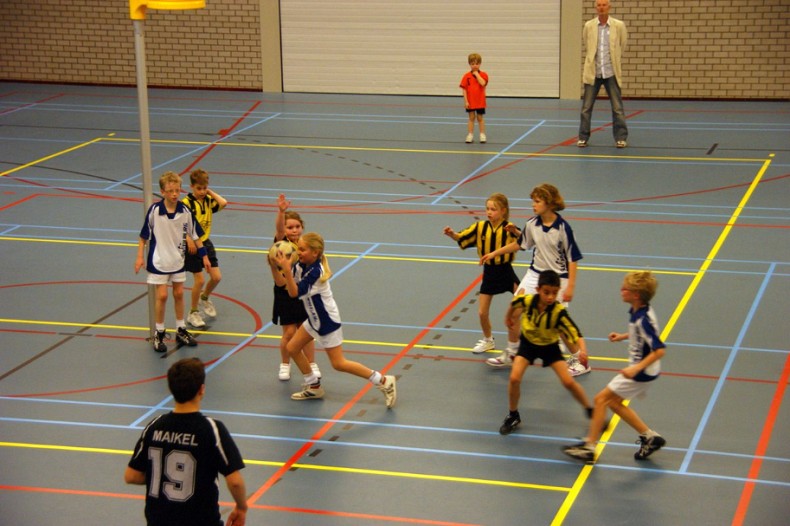 Korfbal E1  19 maart-5-border.jpg